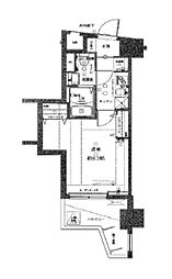 横浜市西区宮崎町