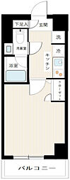 大田区北糀谷１丁目