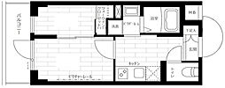 川崎市宮前区馬絹２丁目