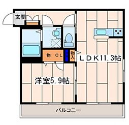 横浜市鶴見区矢向１丁目