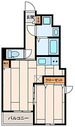 川崎市川崎区中瀬２丁目