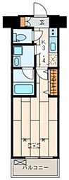 川崎市川崎区貝塚２丁目