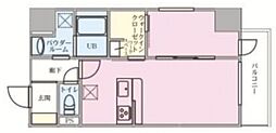 横浜市鶴見区鶴見中央４丁目
