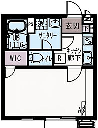 川崎市川崎区小田４丁目