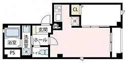 川崎市川崎区藤崎４丁目