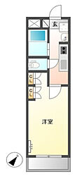横浜市西区岡野１丁目