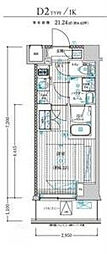 横浜市鶴見区本町通２丁目