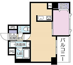 川崎市川崎区鋼管通１丁目