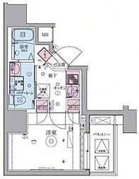 横浜市鶴見区生麦１丁目
