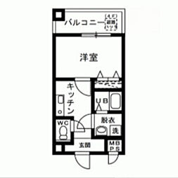 横浜市神奈川区子安通２丁目