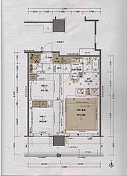 川崎市中原区小杉町３丁目