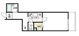 横浜市鶴見区栄町通４丁目