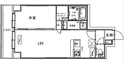 川崎市幸区小向西町３丁目