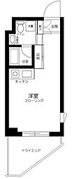 川崎市宮前区鷺沼２丁目