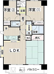 川崎市川崎区追分町