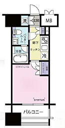 川崎市川崎区堀之内町