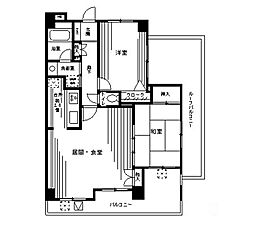 川崎市中原区新丸子東１丁目