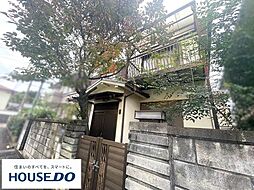 中古戸建　寝屋川市成田東町