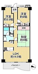 アドリーム交野