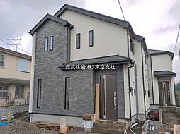 東町1丁目221番　C号棟