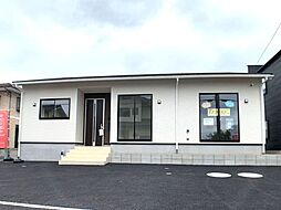 新築戸建 里2号棟
