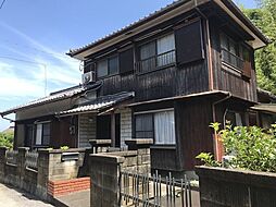 志生木　中古戸建