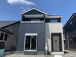 新築戸建　久原北1期　1号棟