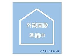 新築戸建　寒田南町第1　1号棟