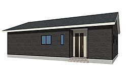 新築戸建 久原中央第5 2号棟