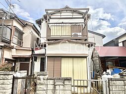 市川市国分 売地 1課