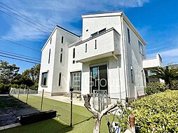 木更津市羽鳥野2丁目　中古一戸建て　1課