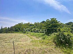 鶴岡市羽黒町川代字大正 土地 2課