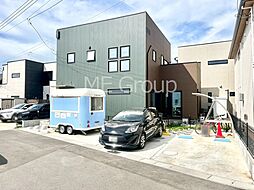 印西市草深　中古戸建　1課