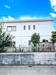 千葉市花見川区検見川町3丁目　土地　全1区画　2課