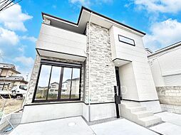 八千代市大和田 19期 新築一戸建て 全1棟 5課