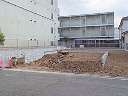 市川市福栄2丁目 土地 全3区画