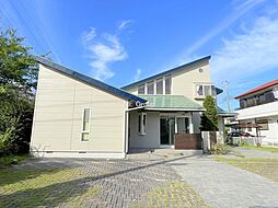 印西市原山1丁目 中古一戸建て