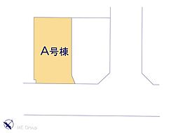 千葉市美浜区高浜6丁目 新築一戸建て 全2棟
