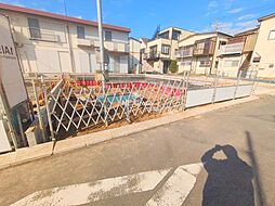 佐倉市鏑木町2丁目　1期　新築一戸建て　全2棟