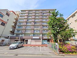 グリーンコーポ京成小岩