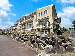 コラボハウス・南ユーカリが丘8街区