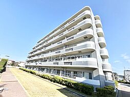 パストラルハイム佐倉志津弐番館