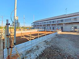 船橋市南三咲3丁目　新築一戸建て　全3棟