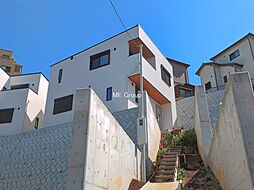 千葉市稲毛区園生町　第2期　新築一戸建て　全20棟