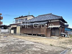 船橋市飯山満町1丁目　中古戸建て