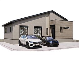 佐倉市宮前2丁目　2期　新築一戸建て　全1棟　5課