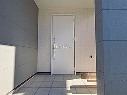 四街道市四街道　2期　新築一戸建て　全1棟　5課