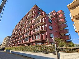 ロイヤルプラザ津田沼