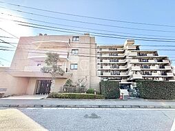 ハイホーム八千代緑が丘