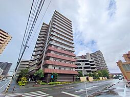 ハーバーレジデンス